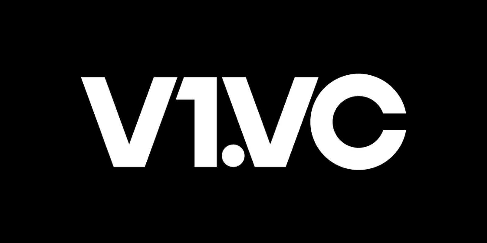 Root Ventures
